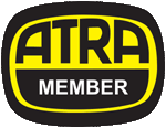 Atra Member Atra Member